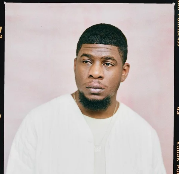 Mick Jenkins Announces New Album, Drops Video for New Single Ft. JID