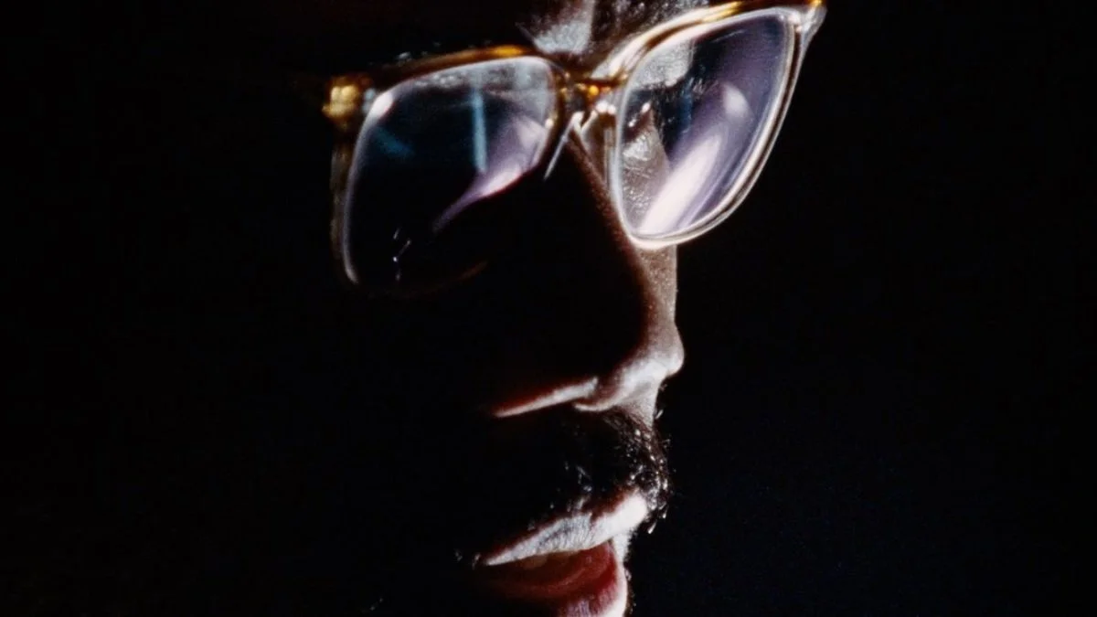 Childish Gambino’s Drops New Video for “Lithonia”