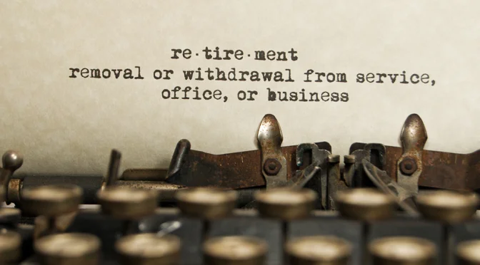 sole-purpose-test-qmv-superannuation-principal-consultant-672x372.jpg