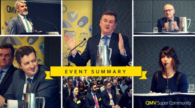 COMPETITION-AND-SUPERANNUATION-672x372.jpg