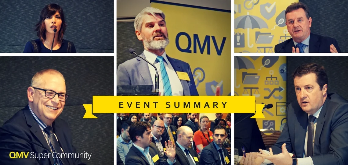 QMV-SUPER-COMMUNITY-superannuation-and-competition-1.jpg