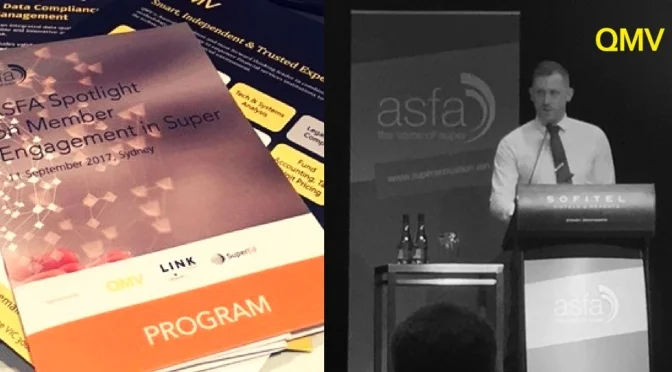 Data Driven Member Engagement, Member Profiling And The Power Of Persuasive Nudging