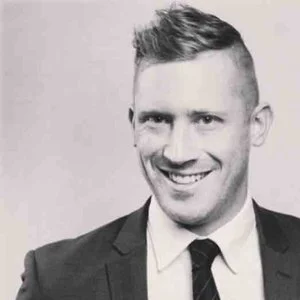 jonathan-steffanoni.jpg