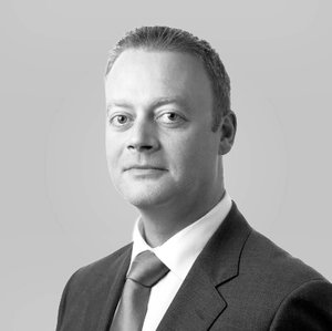 michael-wilcox-2.jpg