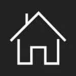 home-equity-150x150.jpg