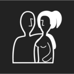 2-family-savings-and-gender-bias-white-150x150.png