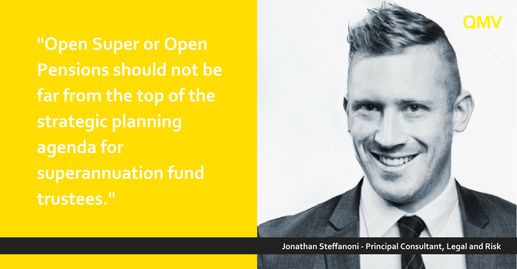 jonathan-steffanoni-open-super-open-pensions-open-banking.jpg