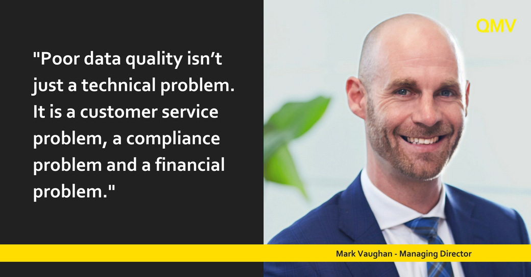 mark-vaughan-qmv-data-quality.jpg