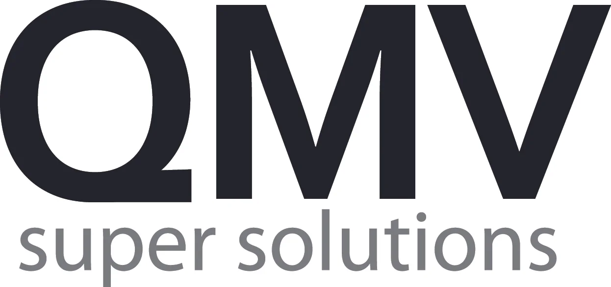 QMV_Logo_grayscale.jpg