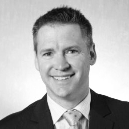 anthony-forbes-qmv.jpg