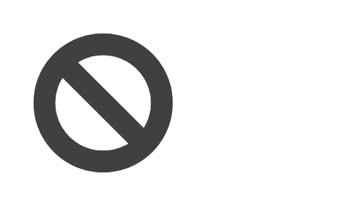 passive-and-exit-fee-ban.png