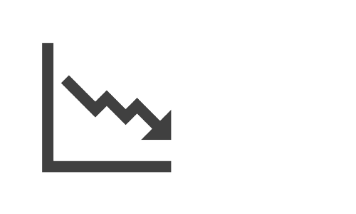insurance-and-low-balances.png