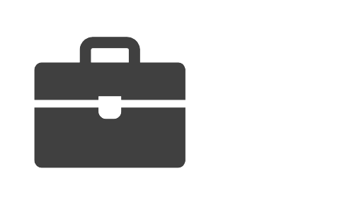work-test-exemption-for-recent-retirees-qmv.png