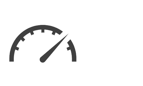 accidental-concessional-contribution-cap-breaches-qmv.png