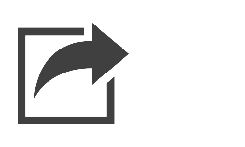 data-sharing-and-release-qmv.png