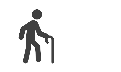 standard-of-living-in-retirement-qmv.png