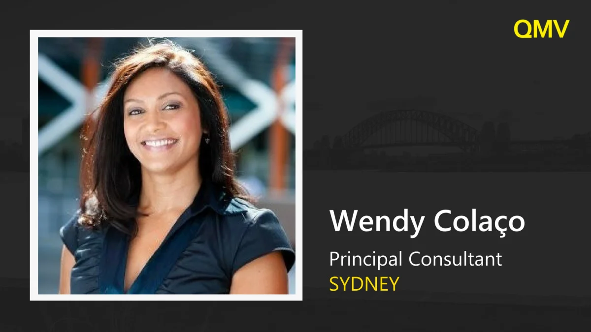 QMV-expands-sydney-office-appointing-new-principal-consultant-wendy-calaco-2.jpg