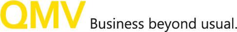 QMV_Logo_Horizontal_RGB (1).png