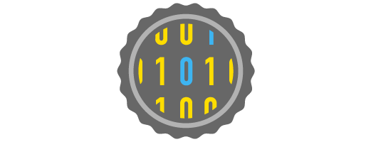 v2-IC_Situations-Data-Quality-1.png