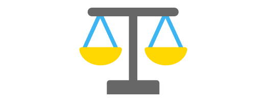 v2-IC_Streams-Governance.png