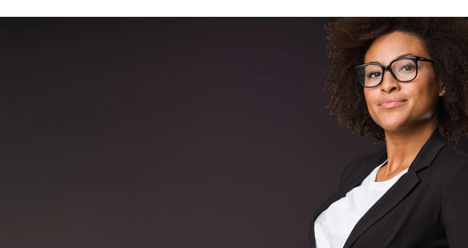 executive-female-hero-website-qmv.jpg