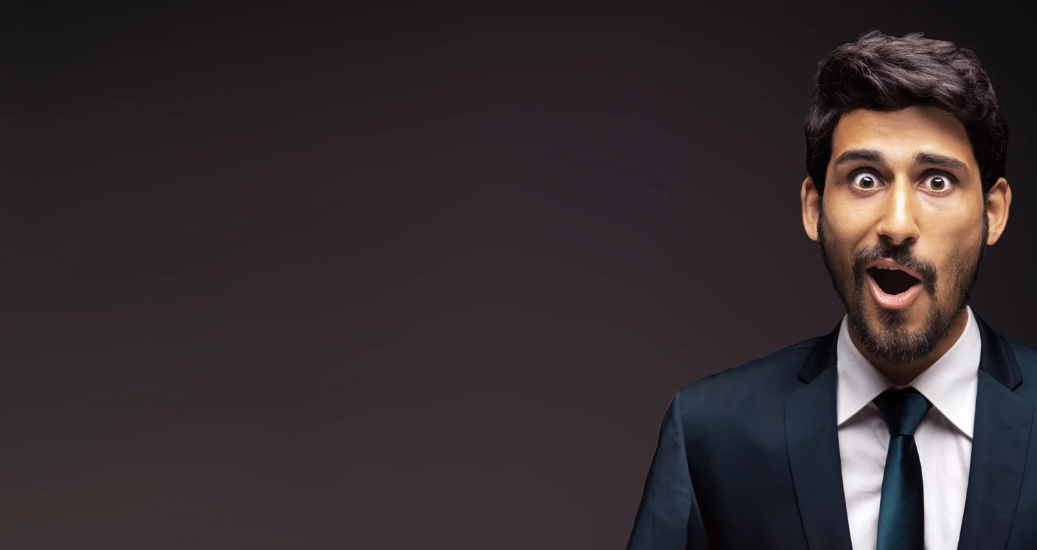 hero-male-website-qmv.jpg