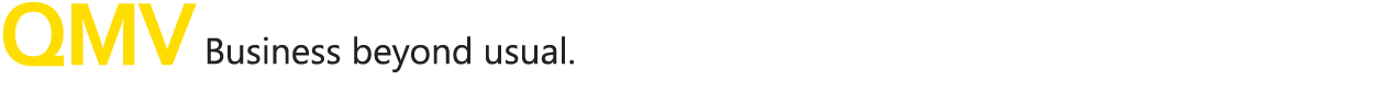 QMV_Logo_Horizontal_RGB.png