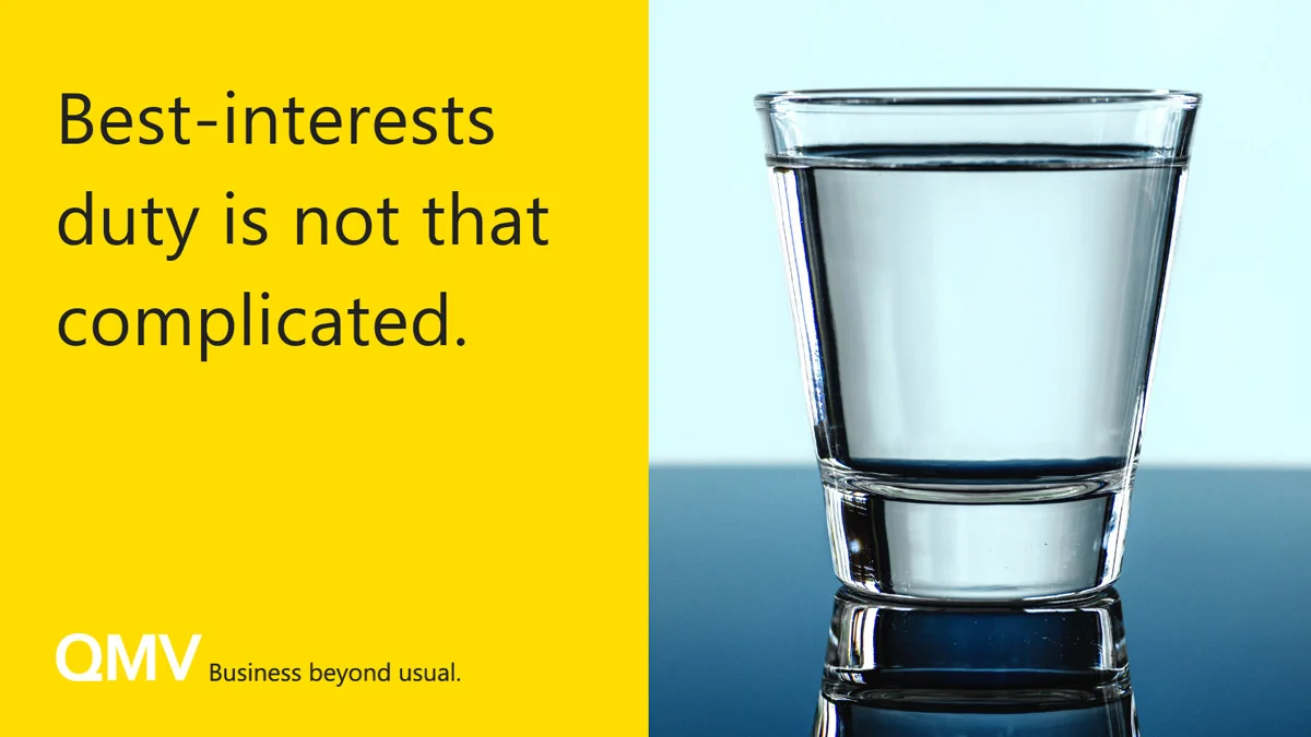 best-interests-duty-is-not-that-complicated-royal-commission-qmv-web.jpg