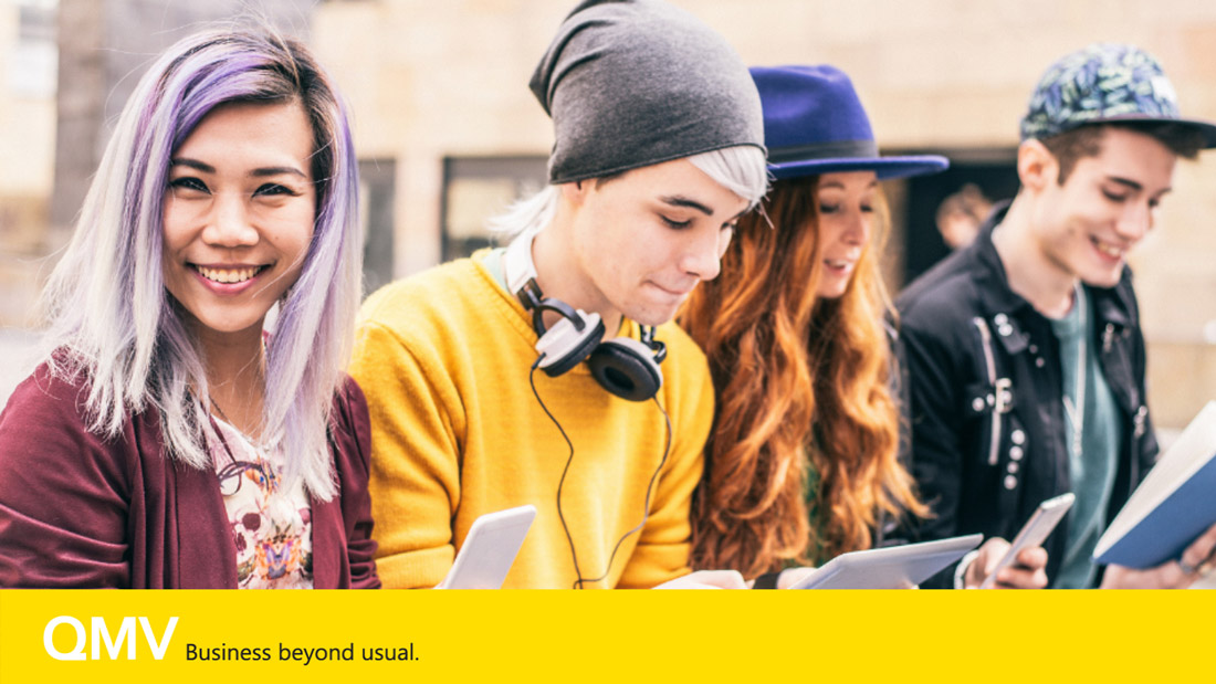 get-em-while-theyre-young-superannuation-qmv-web.jpg