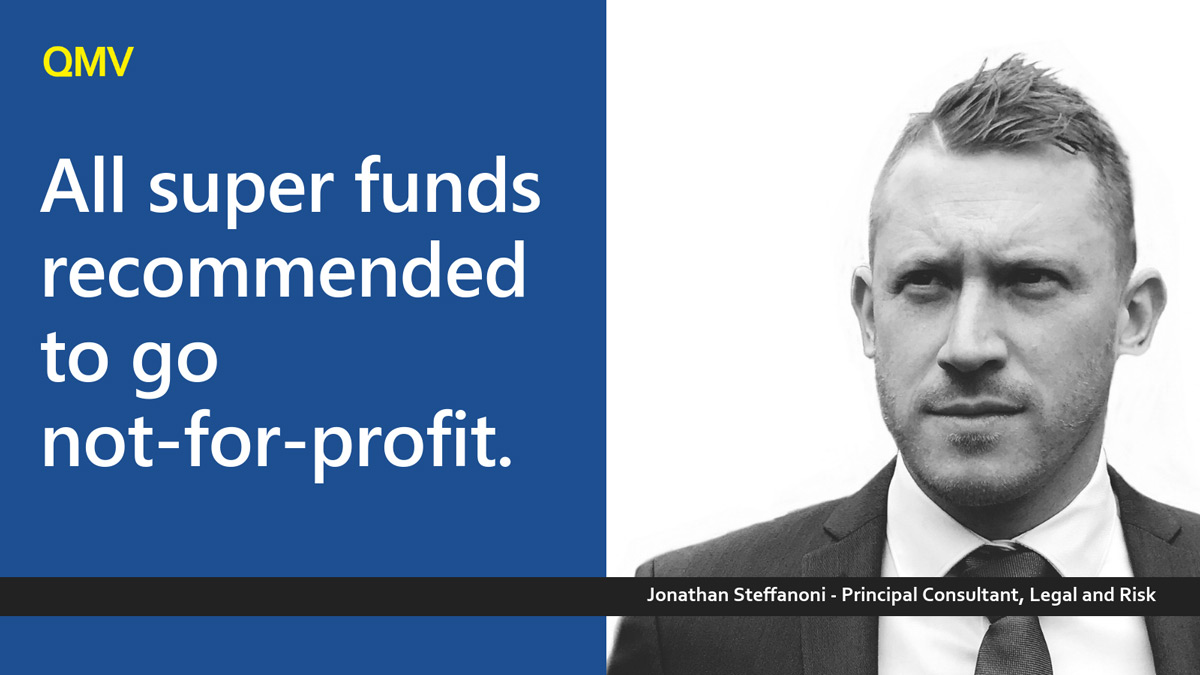 web-super-funds-recommended-to-go-not-for-profit-16-9.jpg