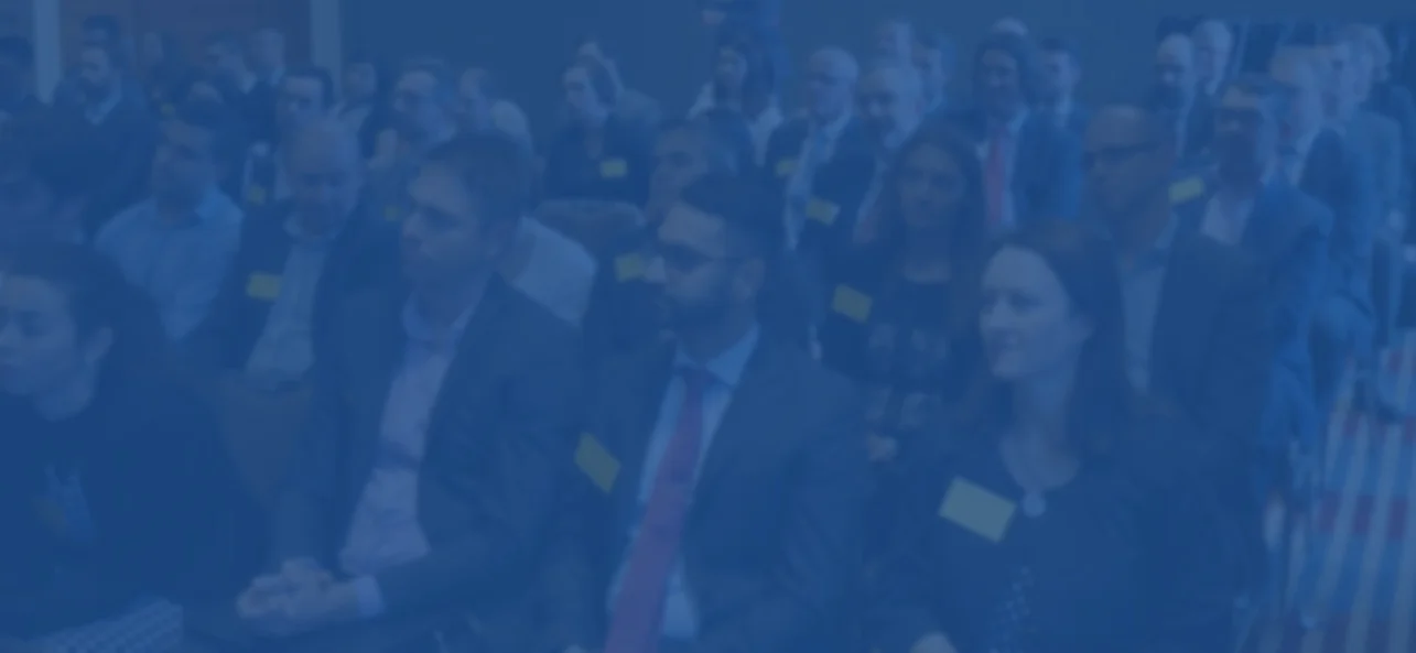 attendees-low-res-2.jpg