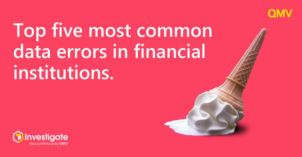 web-top-five-most-common-data-errors-in-financial-institutions-qmv.jpg