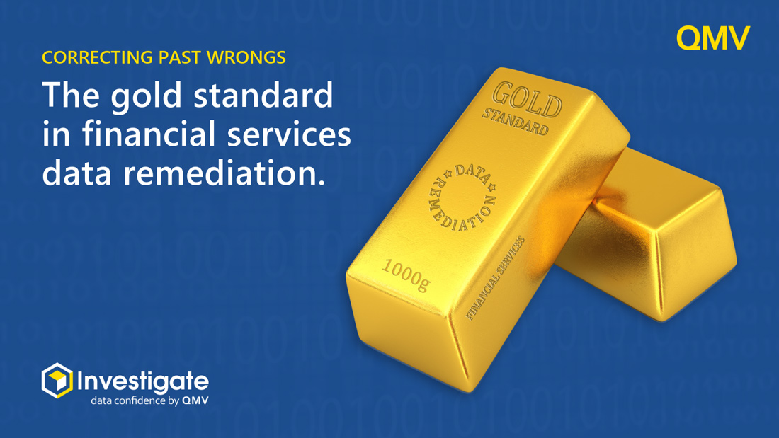 web-correcting-past-wrongs-the-gold-standard-in-financial-services-data-remediation-qmv.jpg