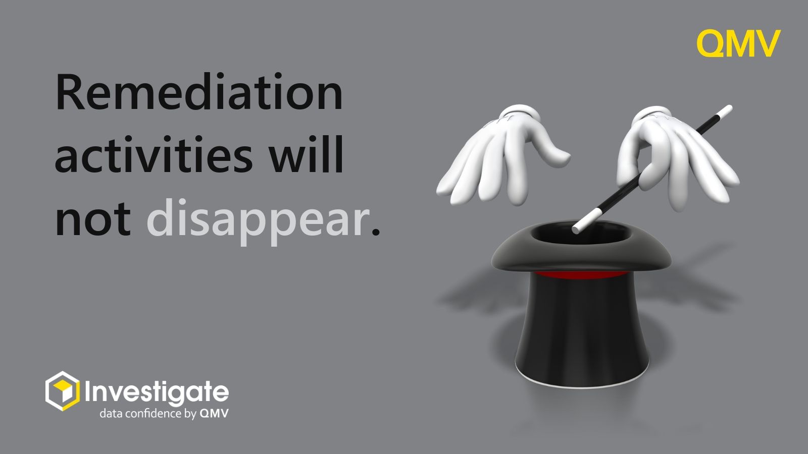 data-remediation-activities-will-not-disappear.jpg