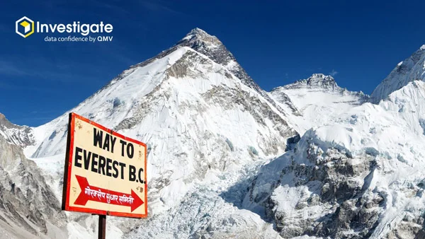 Reducing Data Remediation Costs - One Simple Step Delivers A World Of Difference