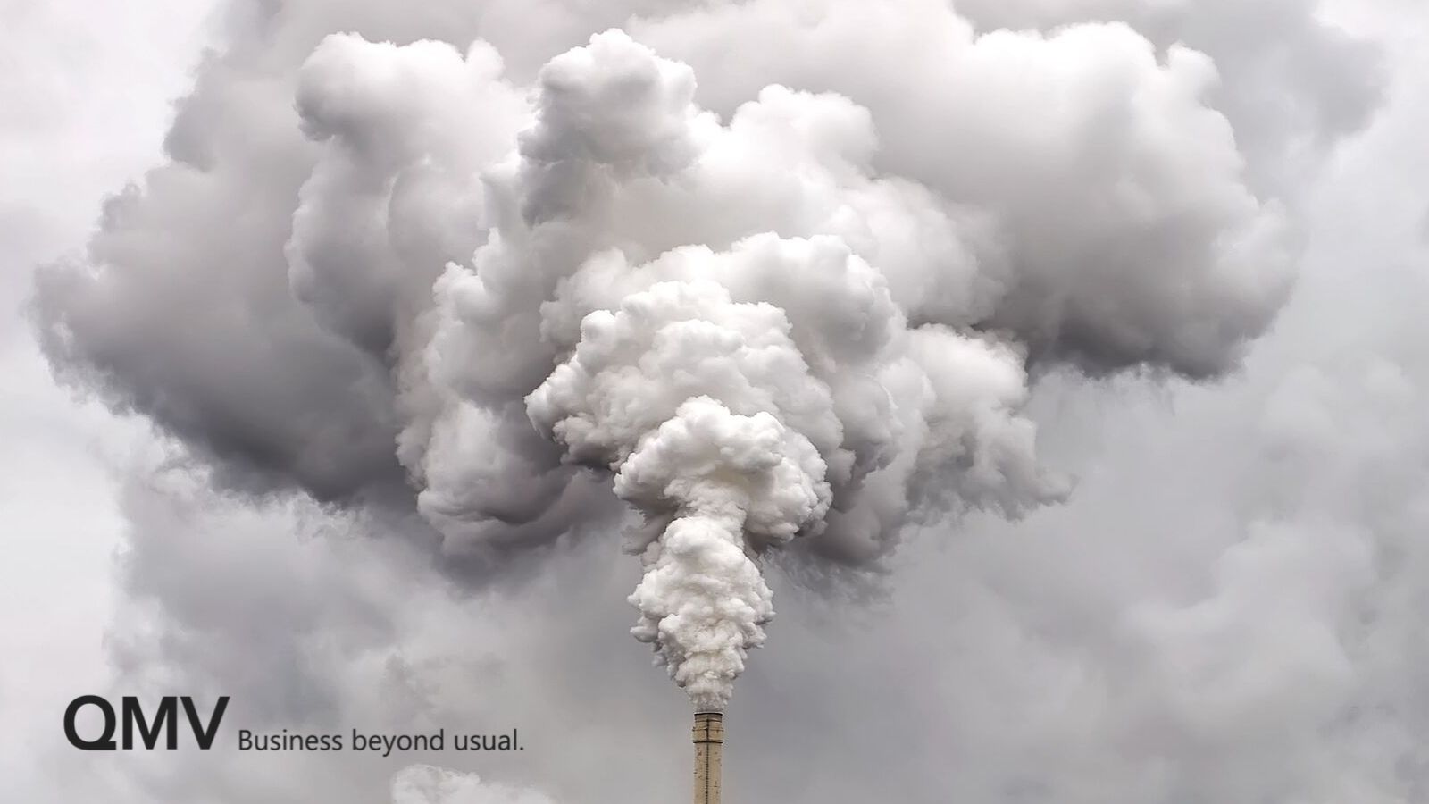 royal-commission-column-of-smoke-qmv.jpg