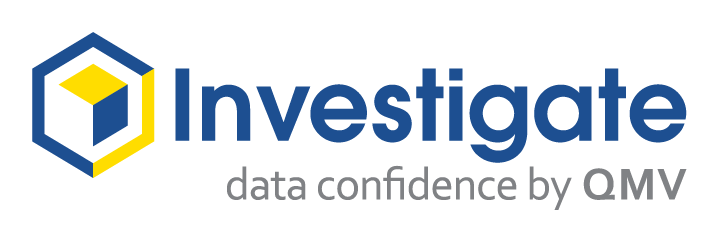 1.INVESTIGATE_Logo_Hero_RGB_Horizontal.png