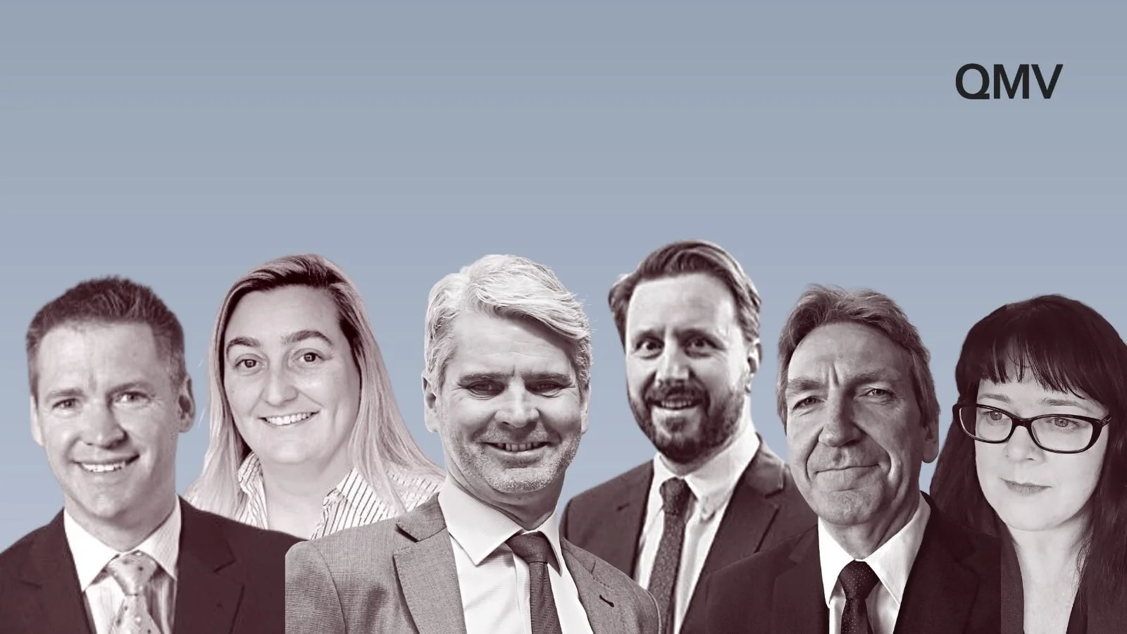 Celebrating 500 Merger, SFT and Platform Transitions  