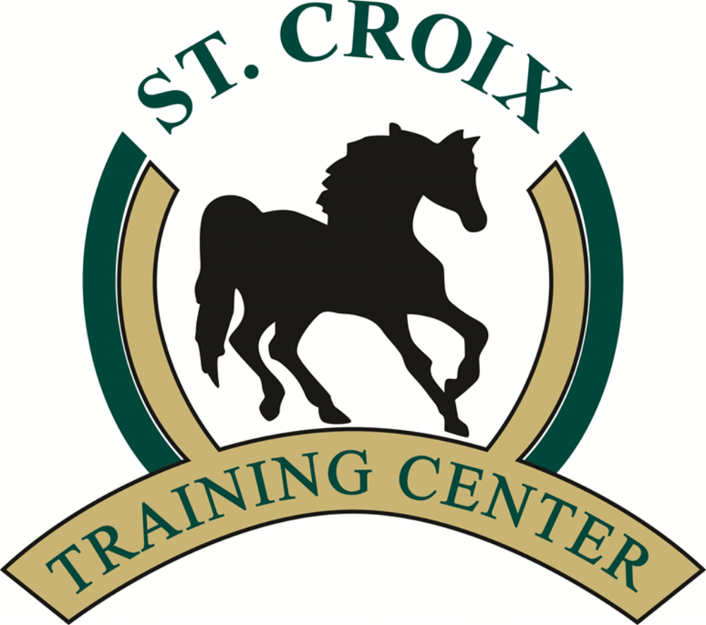St. Croix Training Center