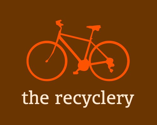 THE RECYCLERY