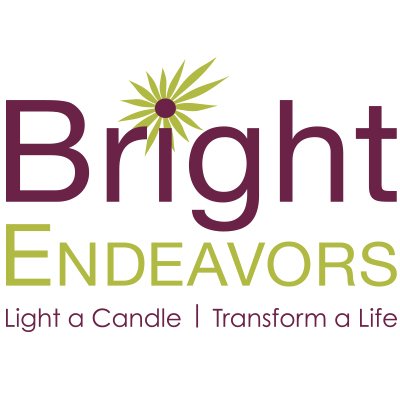 BRIGHT ENDEAVORS