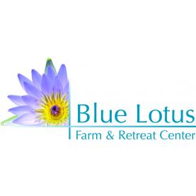 BLUE LOTUS FARM