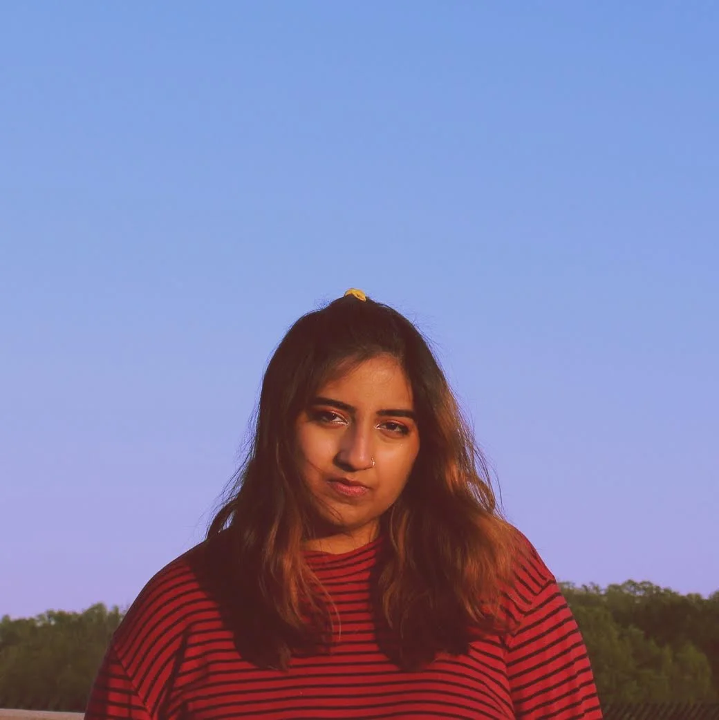 rubab.jpg