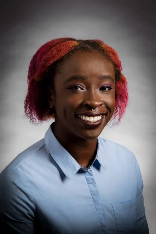 danielle.jpg