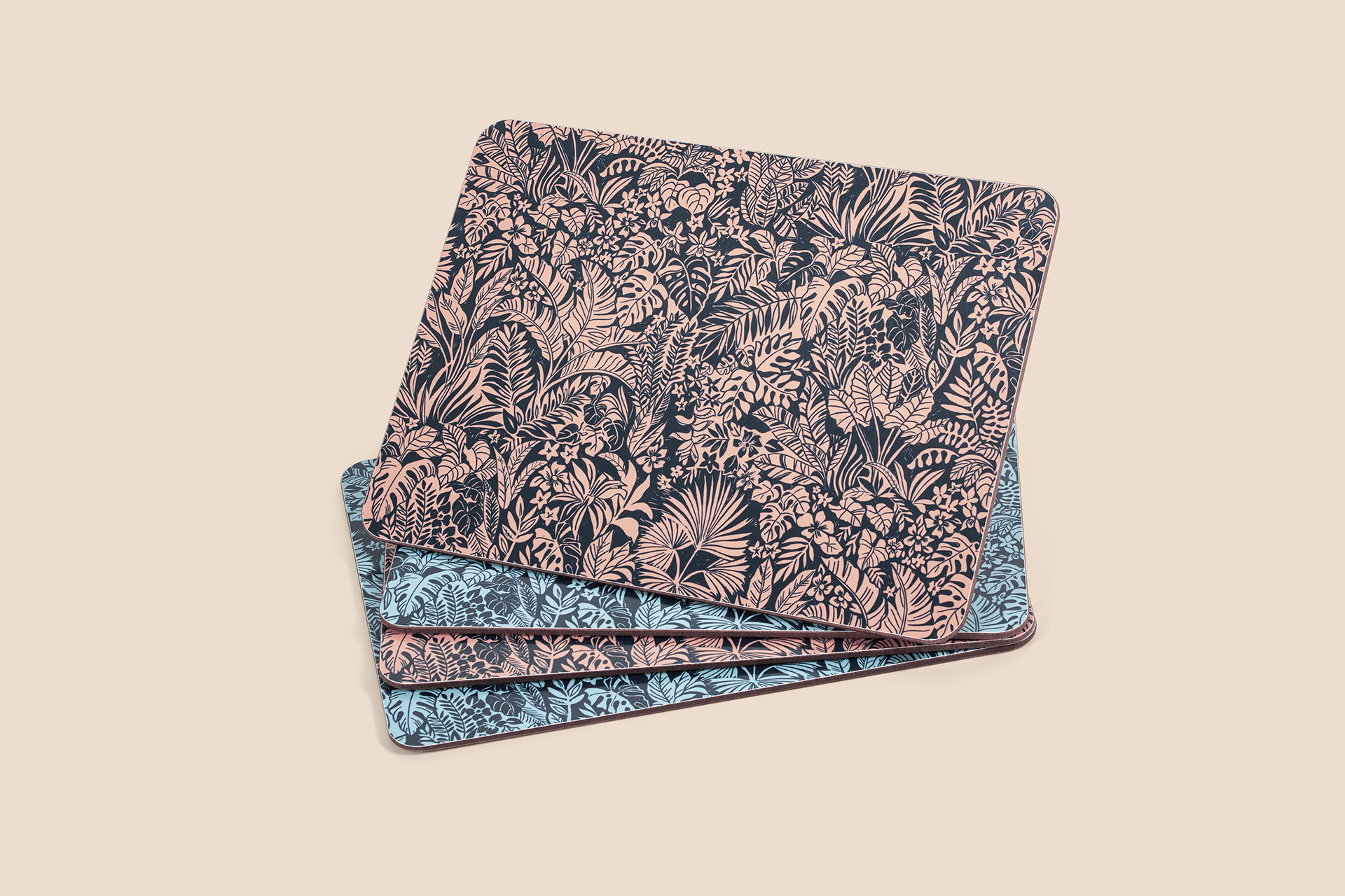 TTS-product-PL-p.jpg