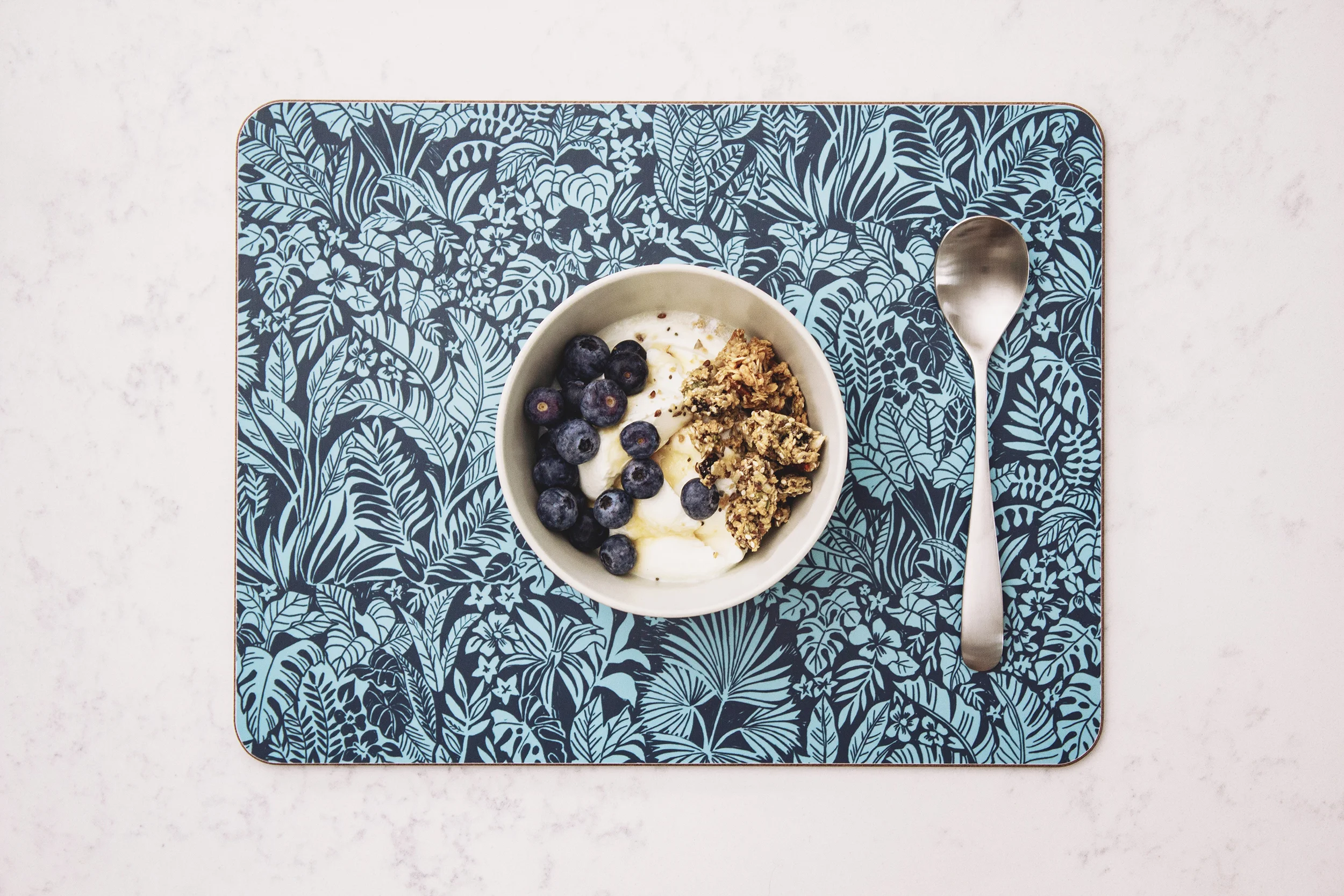 TTS-Placemat-LL.jpg