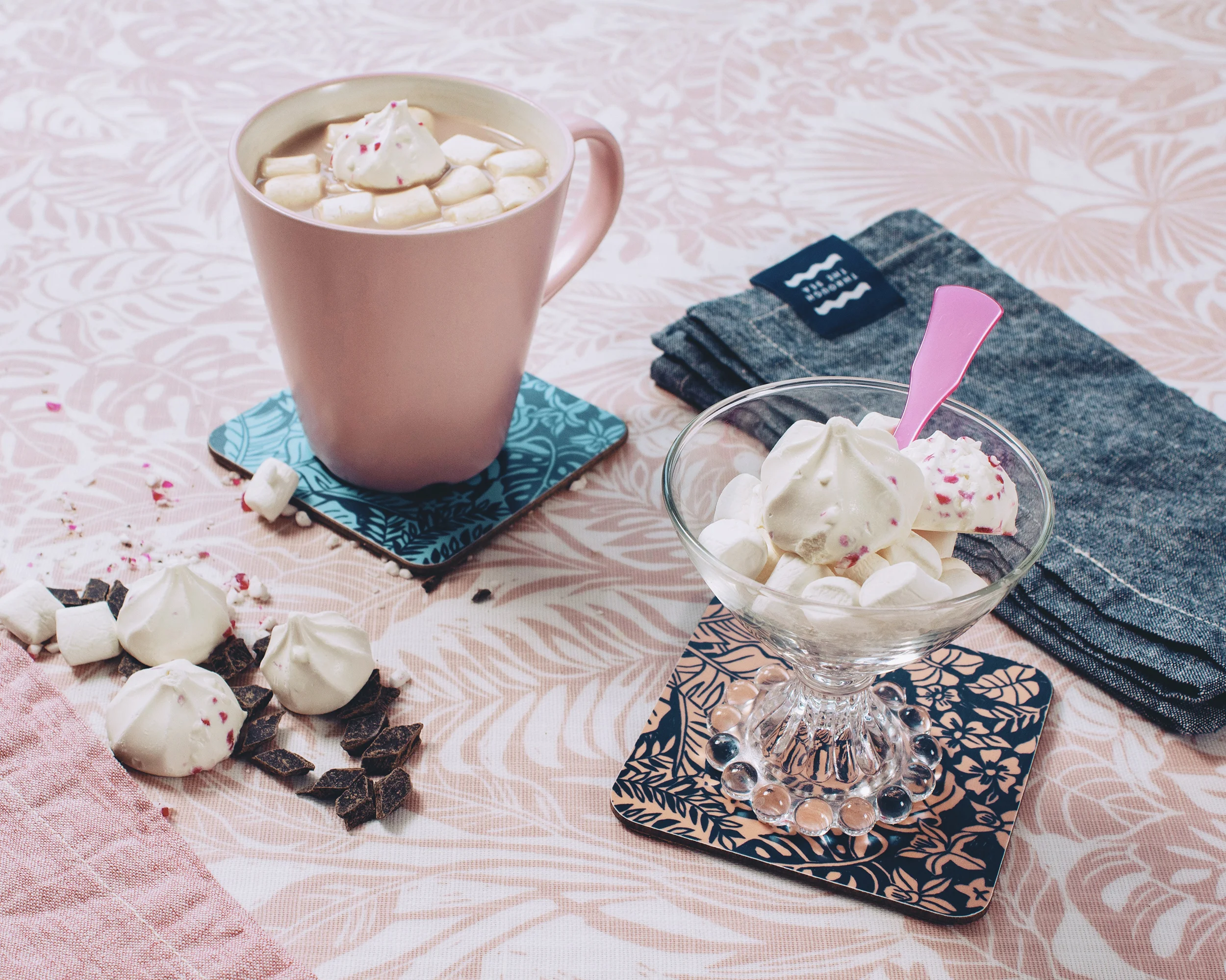 HotCocoa-0139+1-crop.jpg