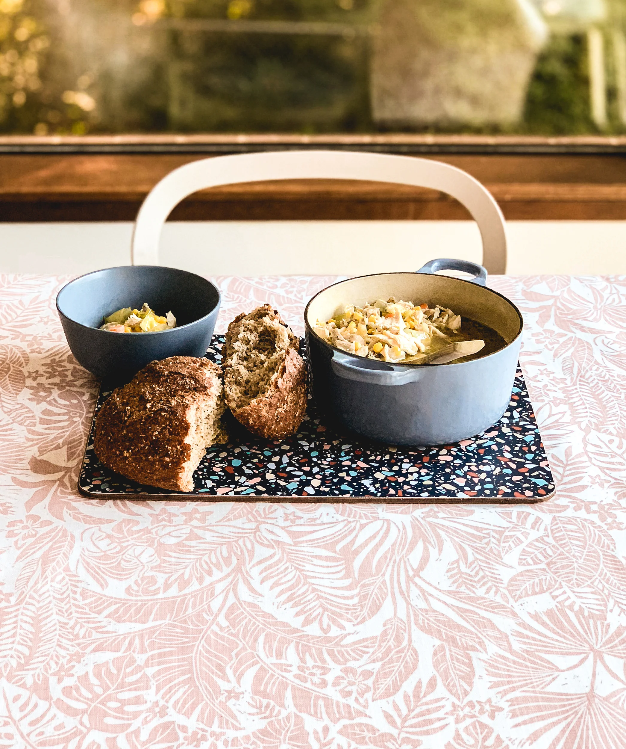 TTS-StewKitchen-1-3.jpg
