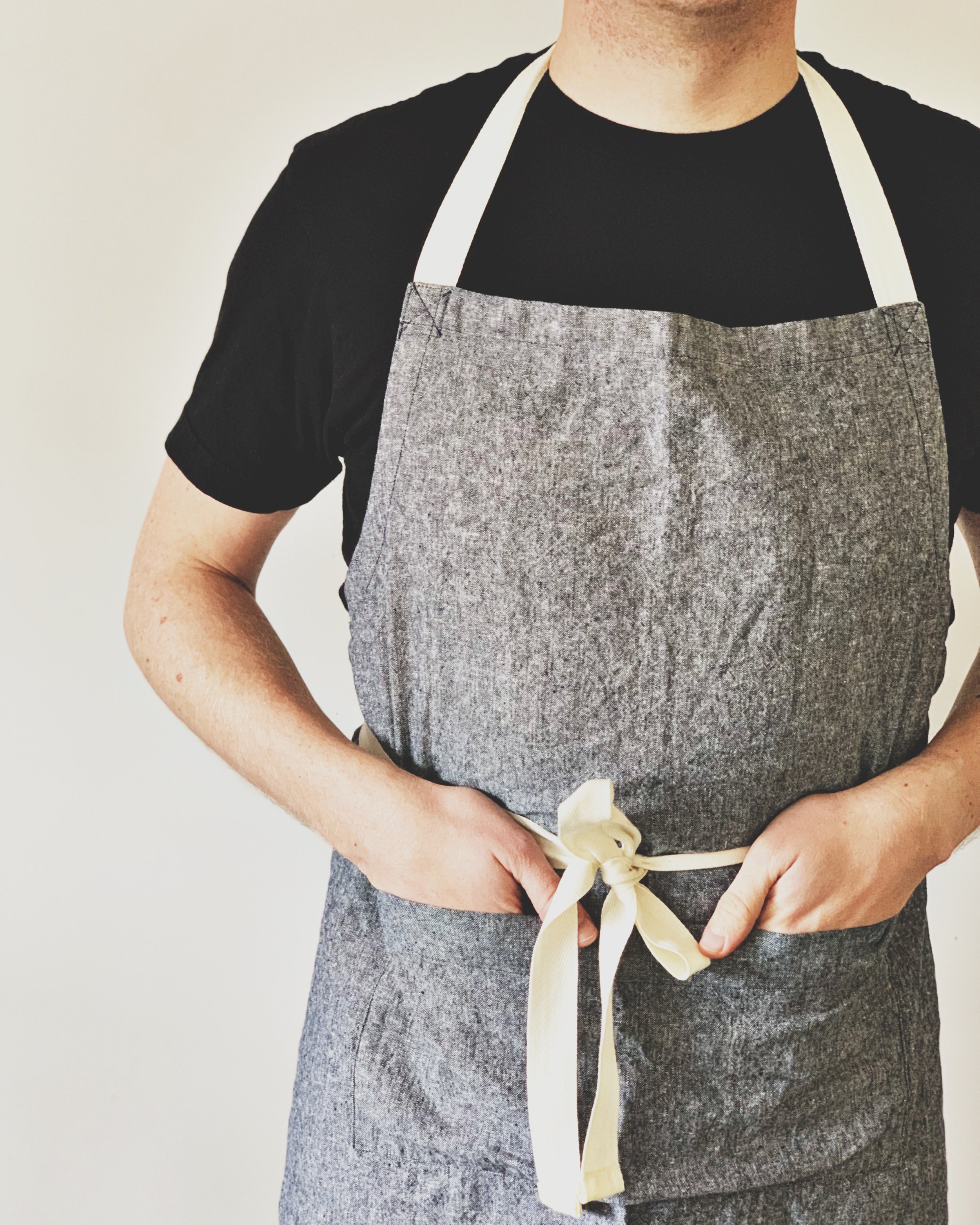TTS-Apron-Indigo-blue02.jpg