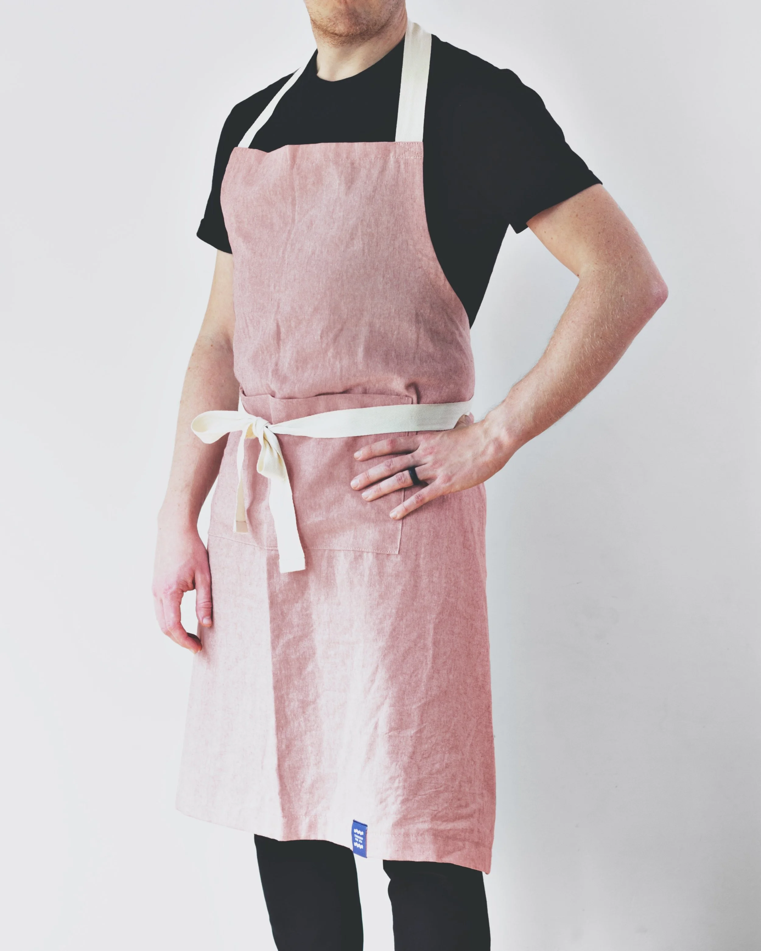 Apron-pink-side+1.jpg